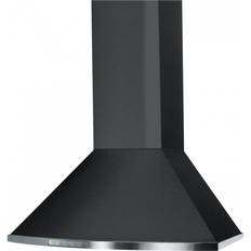 Köksfläkt Franke Alliance Tender 724-16 Villa 69,8x107,5x48,3 Svart (698 mm)