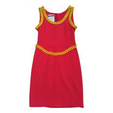 Moschino Mini dress