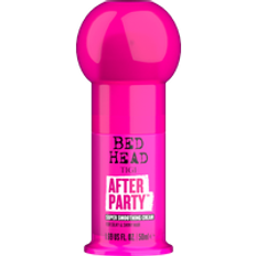 Tigi Bed Head Mini After Party 50 ml