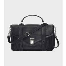 PS1 Medium Bag Black