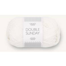 Sandnes Double Sunday