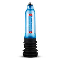 Bathmate Hydropump Hercules