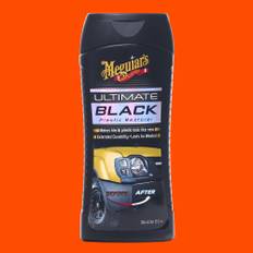 MEGUIARS ULTIMATE BLACK G15812EU Plastvårdsmedel 420 355 Tub