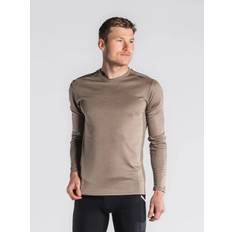 Fusion Technical Merino 150 LS Herre 1155