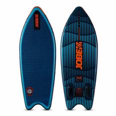 Jobe Raddix Oppusteligt Wakesurf board