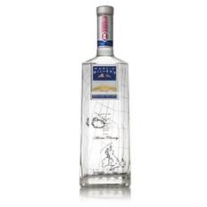 Martin Millers Gin 40% 70 cl