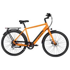 EvoBike SPORT-8 - Herr
