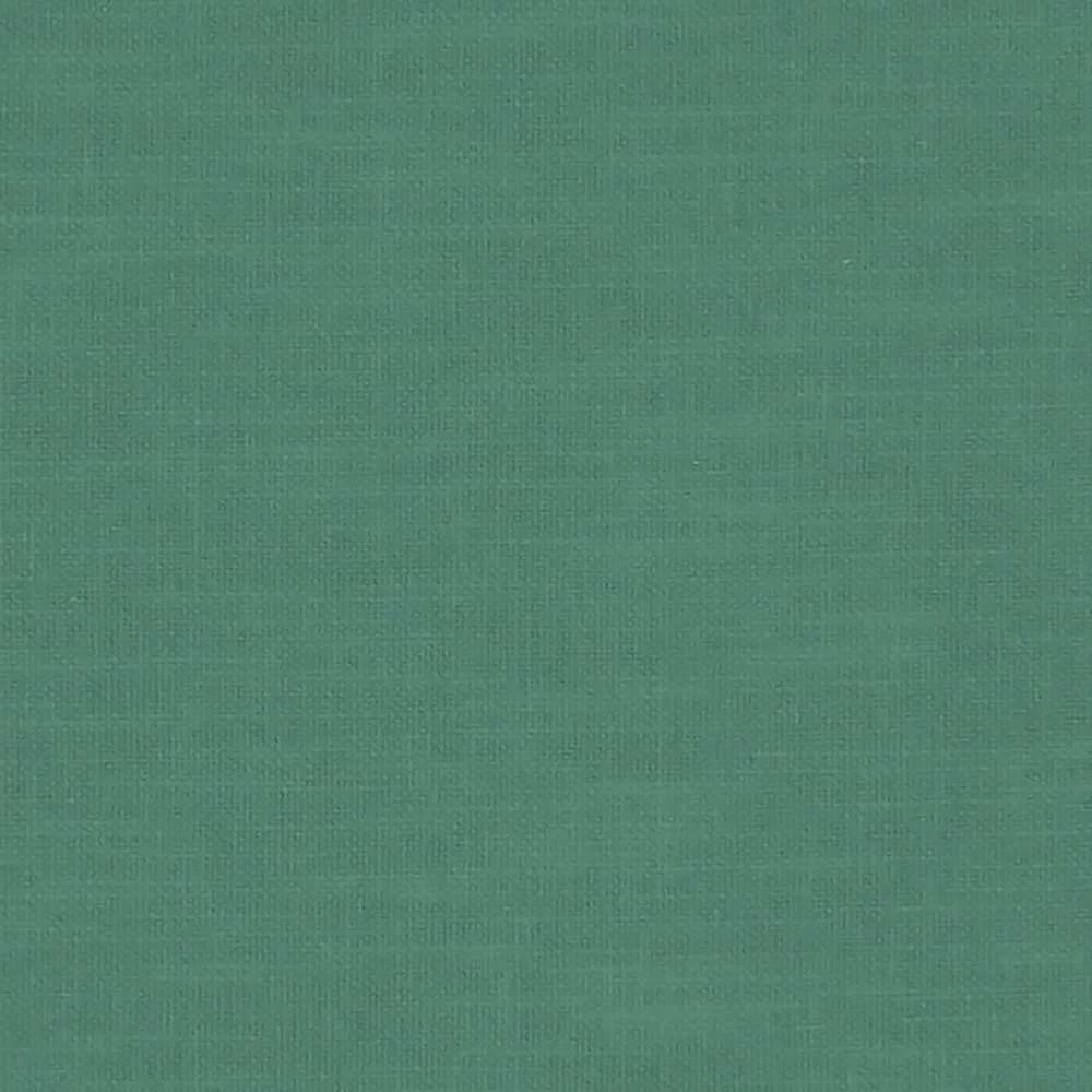 Albany Fabric Amalfi F1239/32
