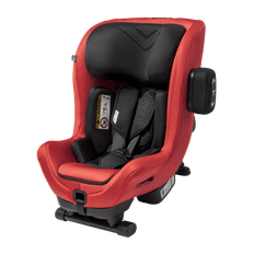 Axkid Care - Minikid 3 - Shellfish