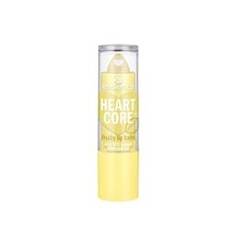 Essence - Heart Core Fruity Lip Balm 3 g