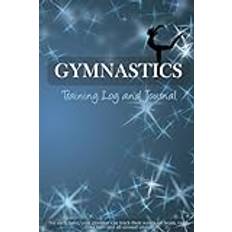 My Gymnastics Score Log Book: For each meet, your track scores on beam, vault, floor bars