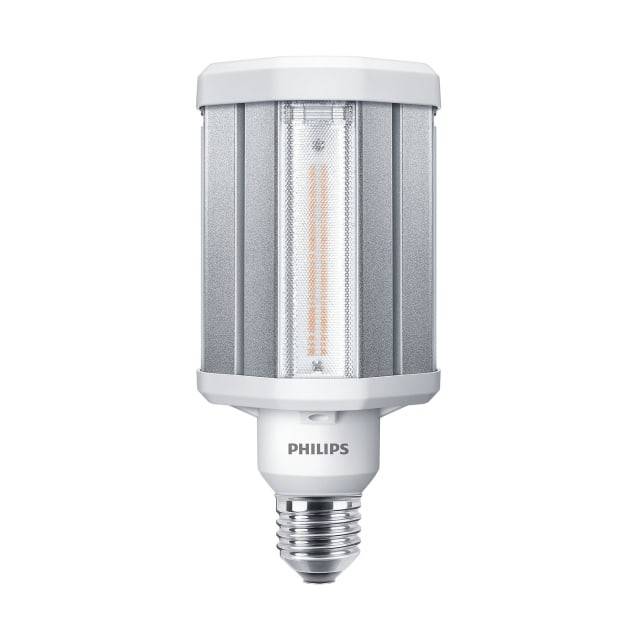 Philips Tforce urb led hpl 42w 5700lm e27 830.