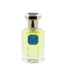 Aura Maris Eau de Toilette 50 ml Unisex