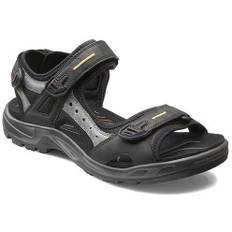 ECCO Offroad M sandal - 42