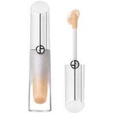 Giorgio Armani Prisma Glass Icy Plumper Läppglans
