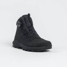 Alfa Bregne 2.0 APS GTX Vandringsskor med boa 1160 Herr 41 (41)