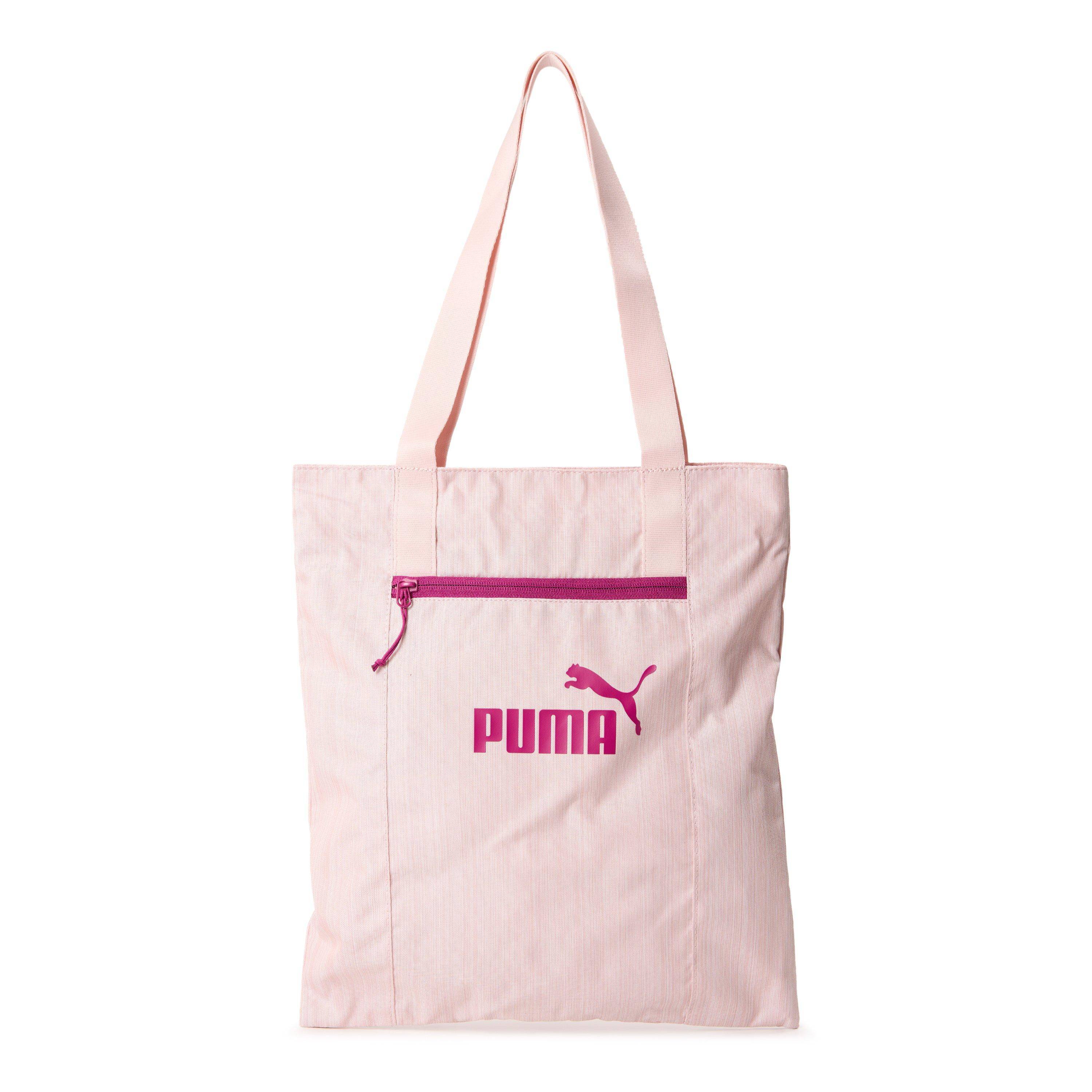 Puma Women's Base Tote Bag
