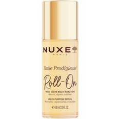 NUXE Huile Prodigieuse Roll-On 60ml