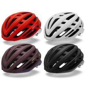 Giro Agilis Mips Helmet 2026