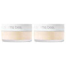 2st RMS Beauty Hydra Setting Powder Light - 10 g