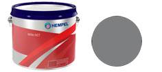Hempel Mille NCT 2,5 liter Grå (pepper grey)