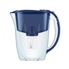 Aquaphor Ideal blå filterkande + 3x patron