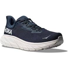 Hoka Men's Arahi 7 Wide