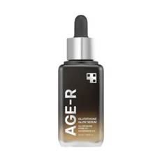 AGE-R Glutathione Glow Serum