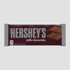 Hershey's - Milk Chocolate Bar