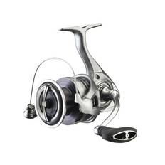 Daiwa 23 Exceler LT