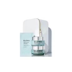 Elemis Pro-Collagen Perfection Set