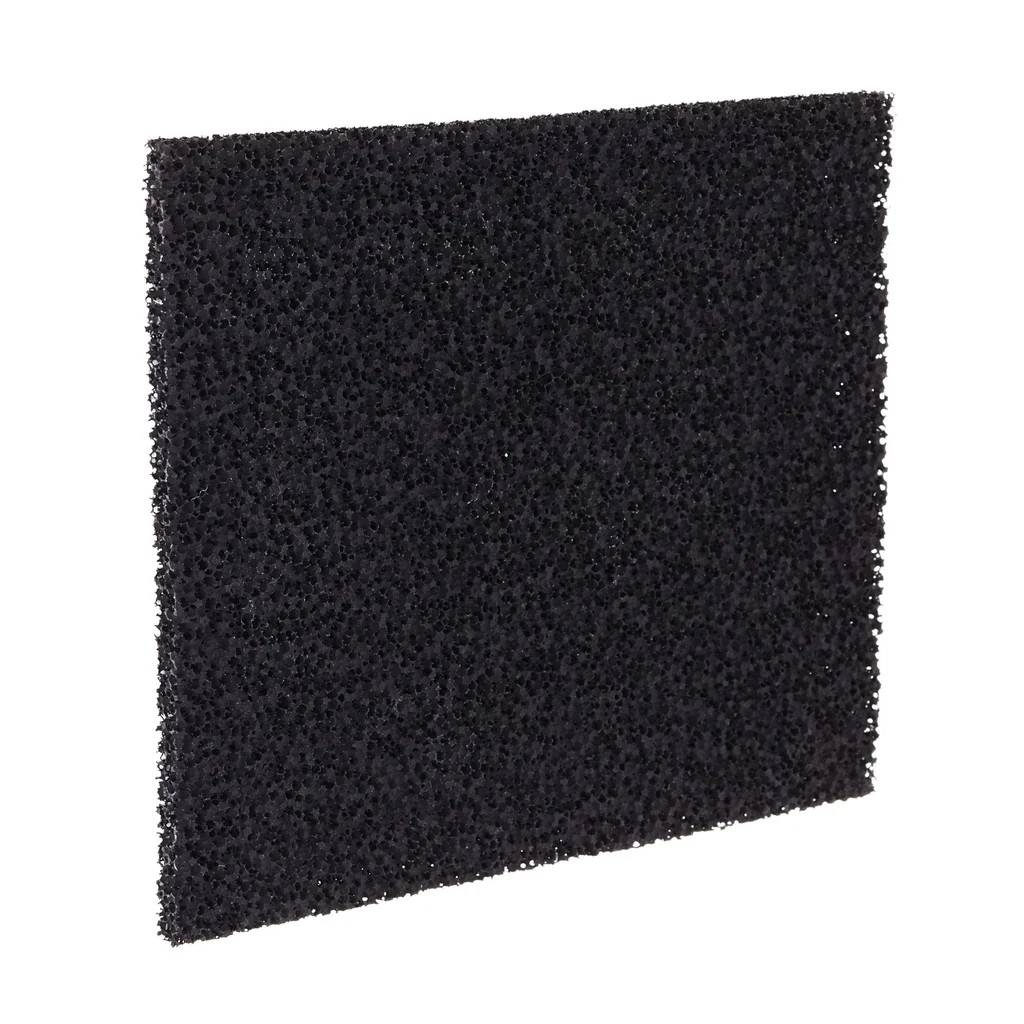 Danfilter Genvex GES Energy M eller Genvex GES Energy S Kolfilter DF-1020401