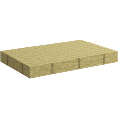 Rockwool flexibatts 37 45x570x980 mm