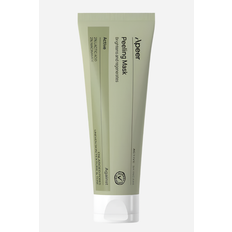 APEER - Peeling mask - 50 ml - Mod store porer og ujævn hudtekstur sss
