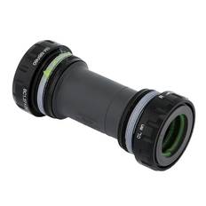 Shimano Ultegra SM-BBR60 Krankboks - ITA