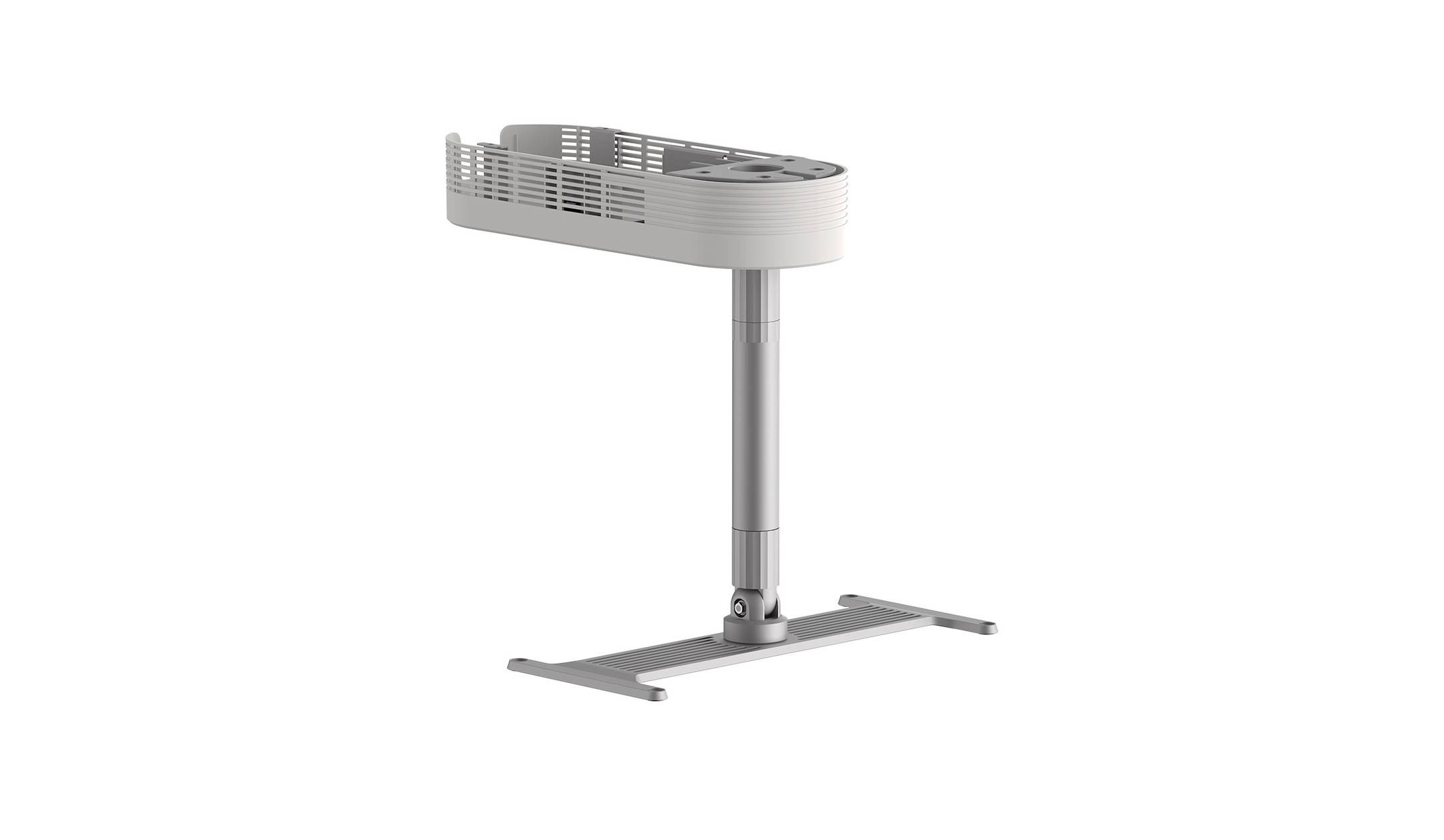 XGIMI C231B Takfäste för serierna HORIZON, Elfin, Halo och MoGo