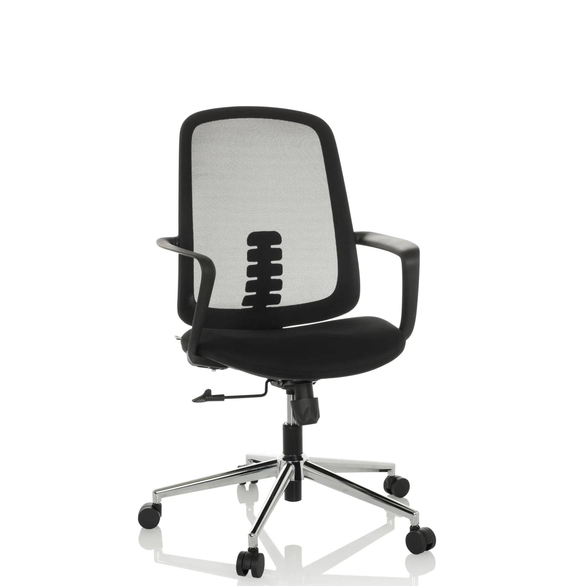 SEDIOLO B - Home Office kontorsstol