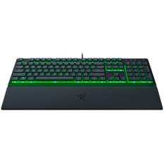 Razer Ornata V3 Store guaranteed Black item]