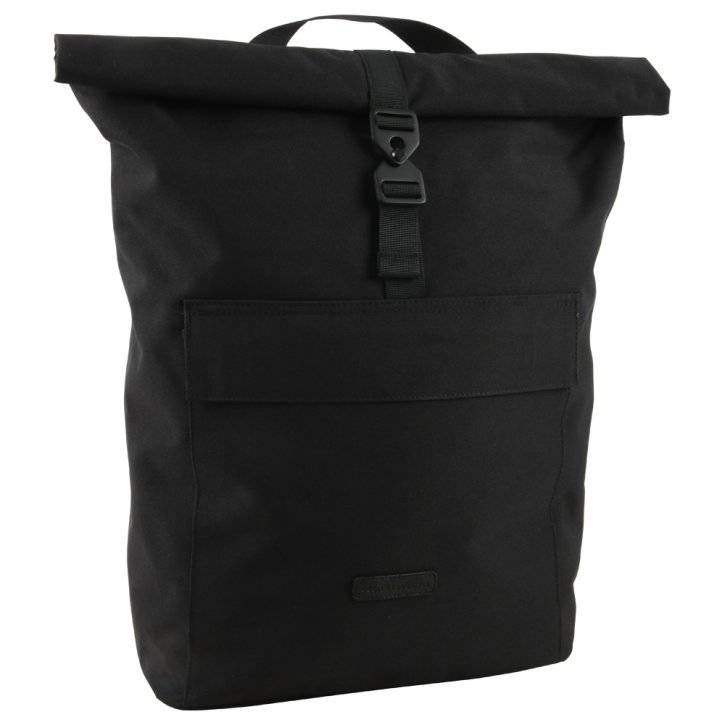 Ucon AcrobaticsJASPER STEALTH Rucksack black