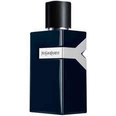 Yves Saint Laurent Y Le Parfum Parfum - 100 ml