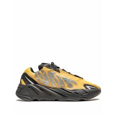 adidas Yeezy - YEEZY 700 MNVN Honey Flux sneakers - unisex - polyester/gummi/Tyg - 5 - Neutral