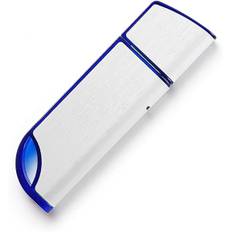 FAT32 USB Flash Drive MYPIN 32G USB 2.0 Flash Drives Hukommelses Stick Thumb Drive til Spiloptagelse Kort/Kassetteafspiller/Computer/Bærbar Ekstern Data