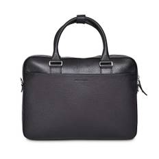 BOSUN BAG | BLACK/050
