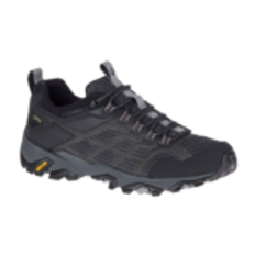 Merrell Mens Moab FST 2 GTX trekkingsko