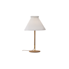 Le Klint 328 LK 80 - Light oak / Paper