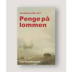 Penge på lommen –Asta Olivia Nordenhof