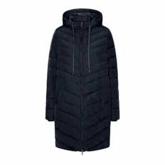 Ilse Jacobsen Down Coat