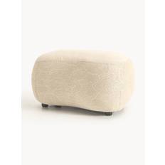 Sofa Puf Alba