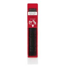 Stift Caran d'Ache Technograph 2mm