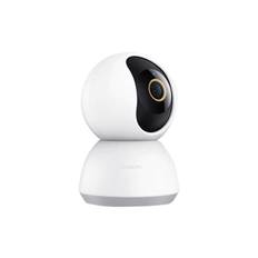 Xiaomi Smart Camera C300 - netværksovervågningskamera